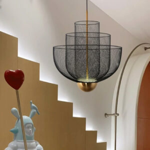 pendente_metalico_tela_led_ambientada-8