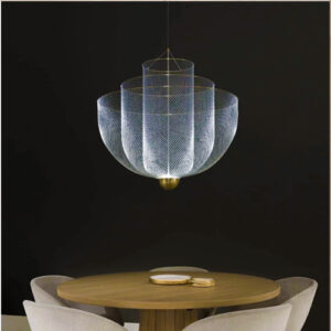 pendente_metalico_tela_led_branco