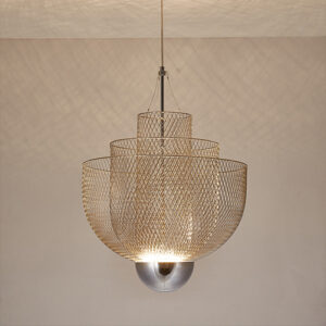 pendente_metalico_tela_led_prata