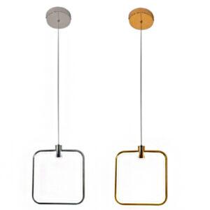 pendente_milenio_quadrado_2_cores