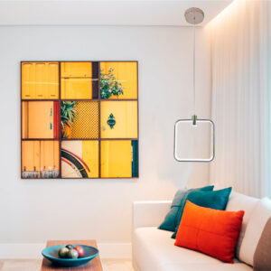 pendente_milenio_quadrado_ambientada