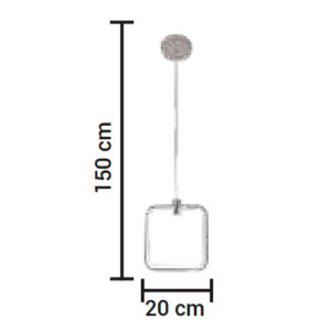pendente_milenio_quadrado_tamanho