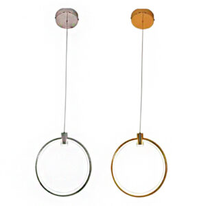 pendente_milenio_redondo_2_cores