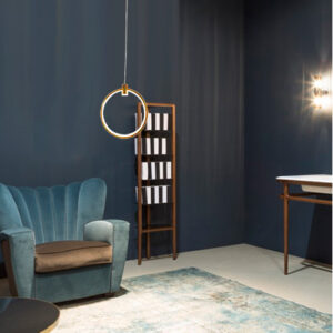 pendente_milenio_redondo_ambientado