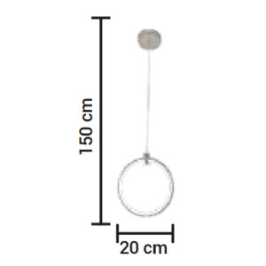 pendente_milenio_redondo_tamanho