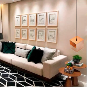 pendente_mine_ambientado