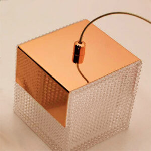 pendente_mine_cobre_foto