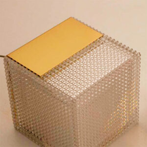 pendente_mine_dorado_foto