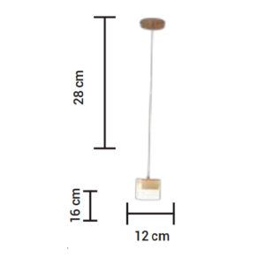 pendente_mine_tamanho