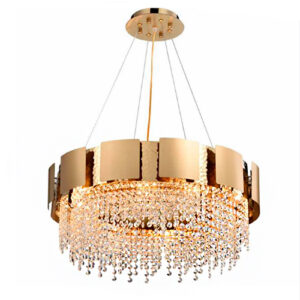 pendente_muralha_cristais