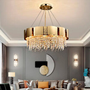 pendente_muralha_cristais_ambientada-2