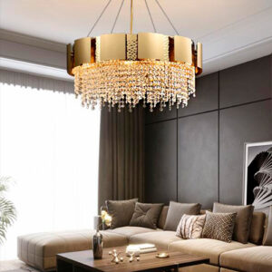 pendente_muralha_cristais_ambientada-3