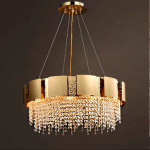 pendente_muralha_cristais_ambientada