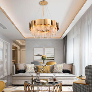 pendente_muralha_cristais_ambientada-4