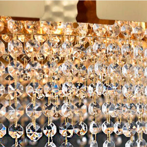 pendente_muralha_cristais_detalhe-2