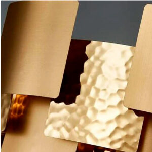 pendente_muralha_cristais_detalhe