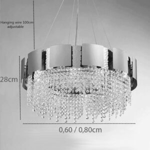 pendente_muralha_cristais_tamanho