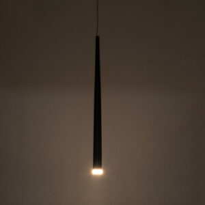 pendente_pen_1-funfo_escuro