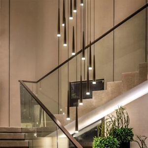 pendente_pen_12-AMBIENTADO-2