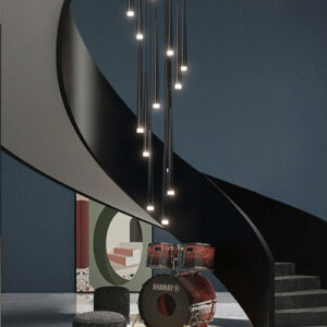 pendente_pen_12-AMBIENTADO-3