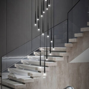 pendente_pen_12-AMBIENTADO-4