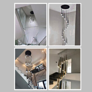 pendente_pen_12-AMBIENTADO-5