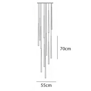 pendente_pen_12_tamanho