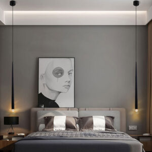 pendente_pen_1_ambientado-2