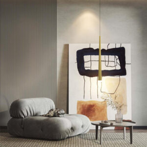 pendente_pen_1_ambientado-3