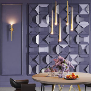 pendente_pen_1_ambientado