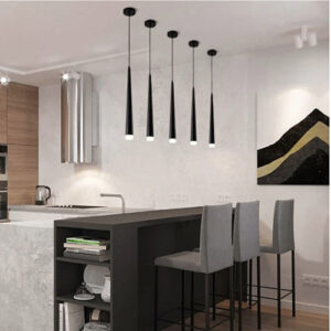 pendente_pen_1_ambientado-4