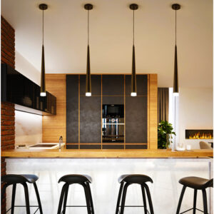 pendente_pen_1_ambientado-5