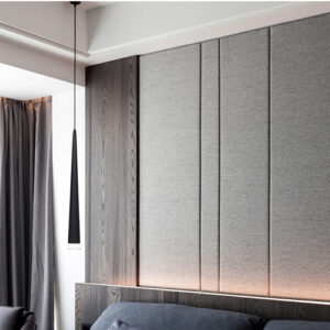 pendente_pen_1_ambientado-6