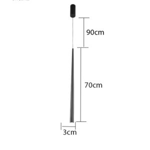 pendente_pen_1_tamanho