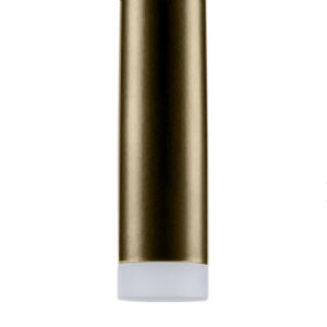 pendente_pen_detalhe_ponta