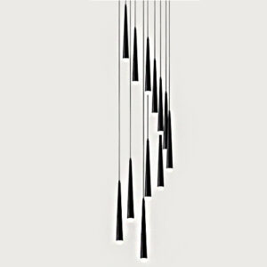 pendente_pen_detalhe_ponta_4