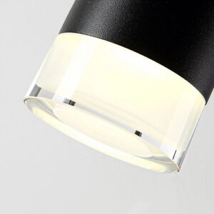 pendente_pen_detalhe_ponta_acrilico