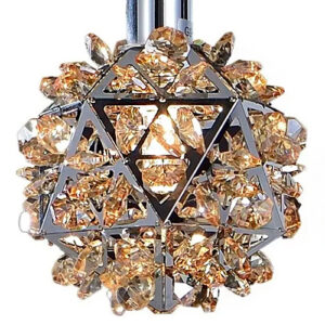 pendente_praga_ambar