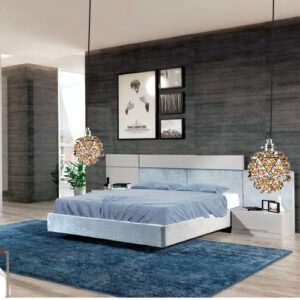 pendente_praga_ambar-amcientado