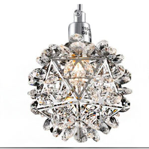 pendente_praga_cromado