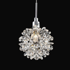 pendente_praga_cromado_f_preto