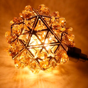 pendente_praga_cromado_ligado