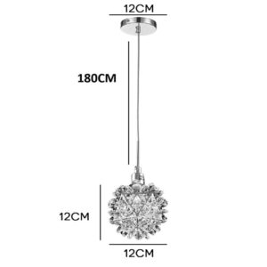 pendente_praga_cromado_tamanho