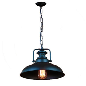 pendente_prato_ind-2