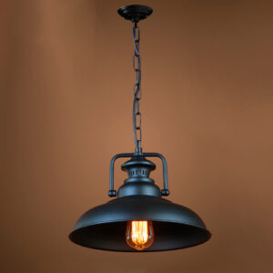 pendente_prato_ind-3