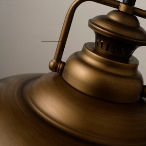 pendente_prato_ind-detalhe