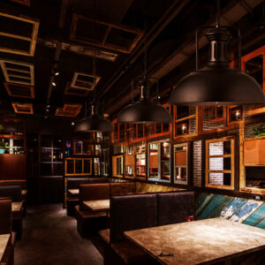 pendente_prato_ind_ambientado-2