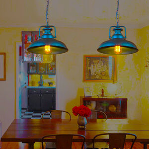 pendente_prato_ind_ambientado-3