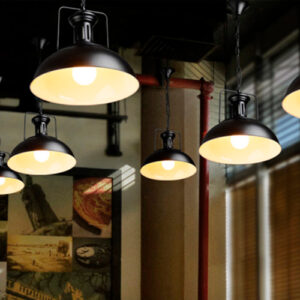 pendente_prato_ind_ambientado