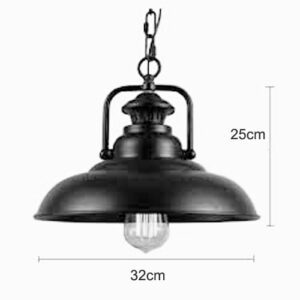 pendente_prato_ind_tamanho